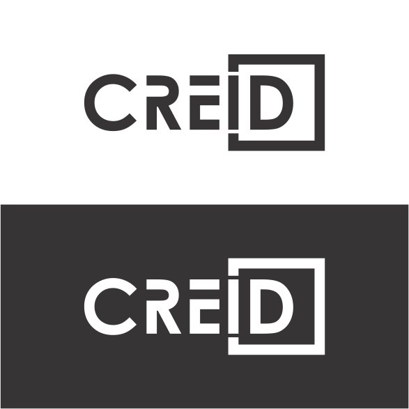 Logo Design by pringlebermudez23 for this project | Design #10627979