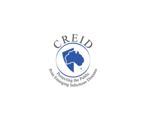Logo Design by ghonam for this project | Design: #10623124