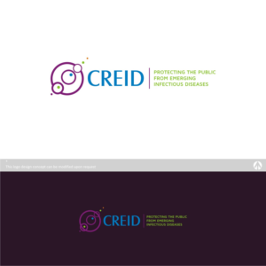 Logo Design by MBARO for this project | Design #10610142