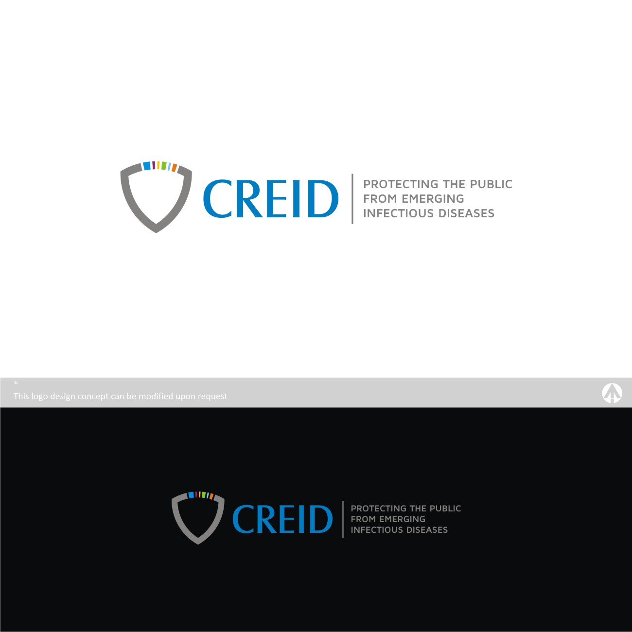 Logo Design by MBARO for this project | Design #10610143