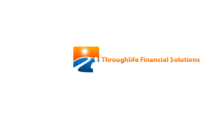 Logo Design by topdesign for this project | Design #10518529