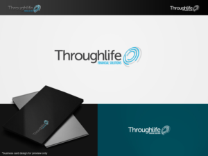 Logo Design by ArtSamurai for this project | Design: #10394052