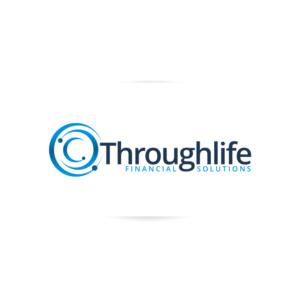 Logo Design by Arham Hidayat for this project | Design #10493871