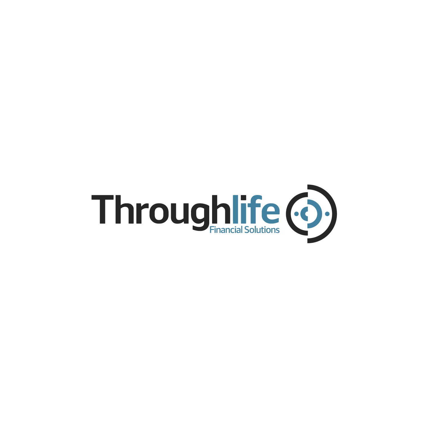 Logo Design by Omee for this project | Design #10381710