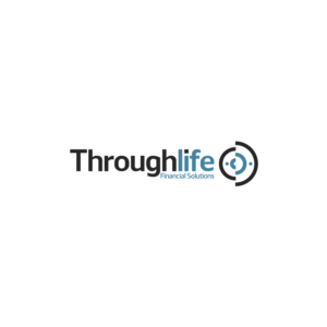 Logo Design by Omee for this project | Design: #10381710