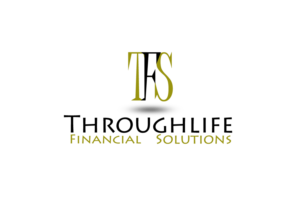 Logo Design by NS Studio for this project | Design #10394633