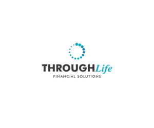 Logo Design by KabhTech Studio for this project | Design: #10418034