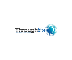 Logo Design by KabhTech Studio for this project | Design: #10418035