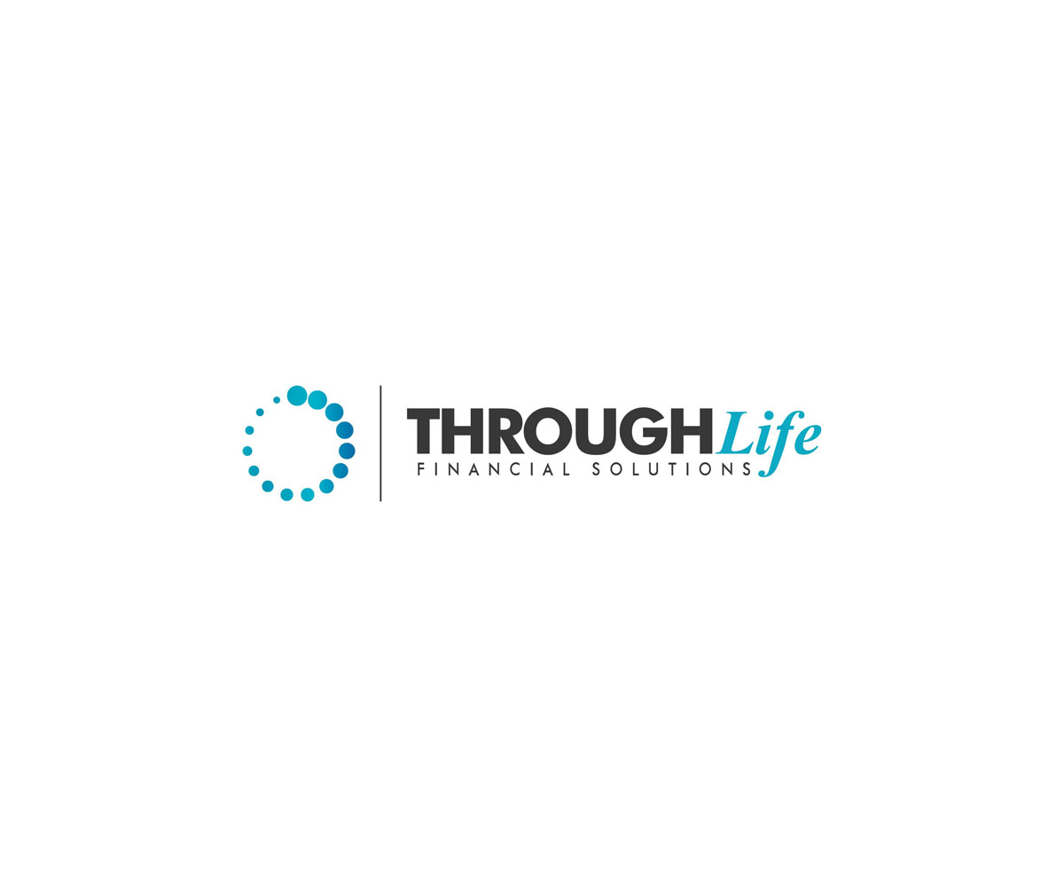 Logo Design by KabhTech Studio for this project | Design #10418038