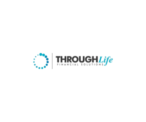 Logo Design by KabhTech Studio for this project | Design: #10418038