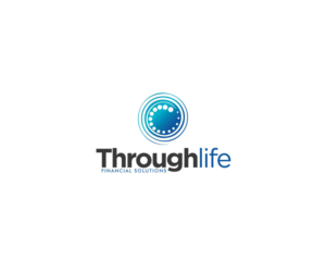 Logo Design by KabhTech Studio for this project | Design: #10418059