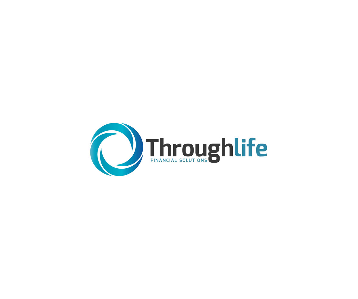 Logo Design by KabhTech Studio for this project | Design #10418061