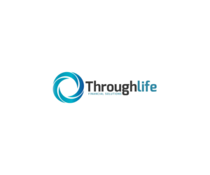 Logo Design by KabhTech Studio for this project | Design: #10418061