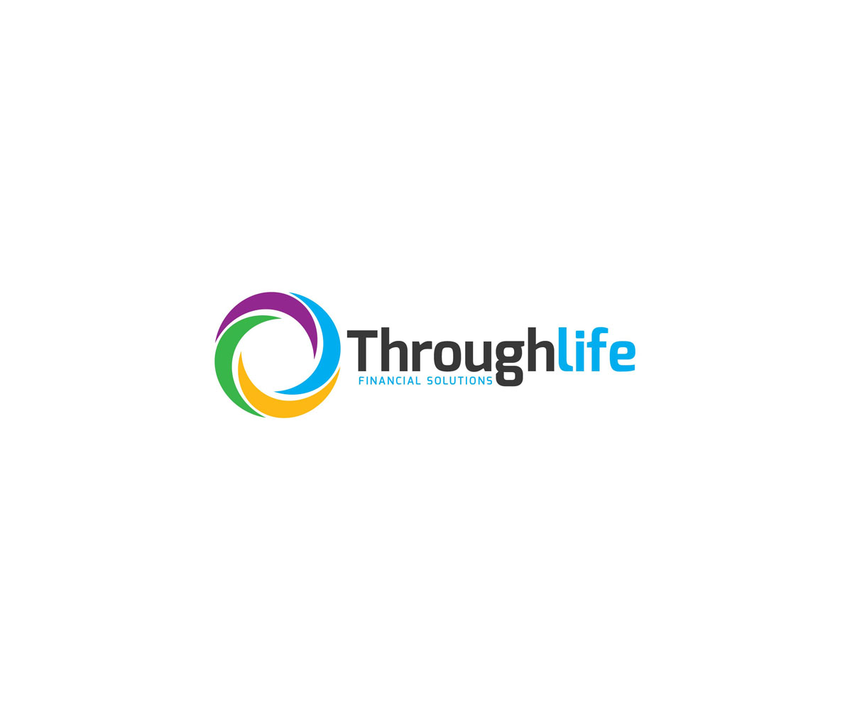 Logo Design by KabhTech Studio for this project | Design #10418063