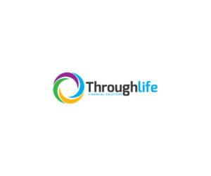 Logo Design by KabhTech Studio for this project | Design: #10418063