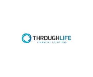 Logo Design by KabhTech Studio for this project | Design: #10452524