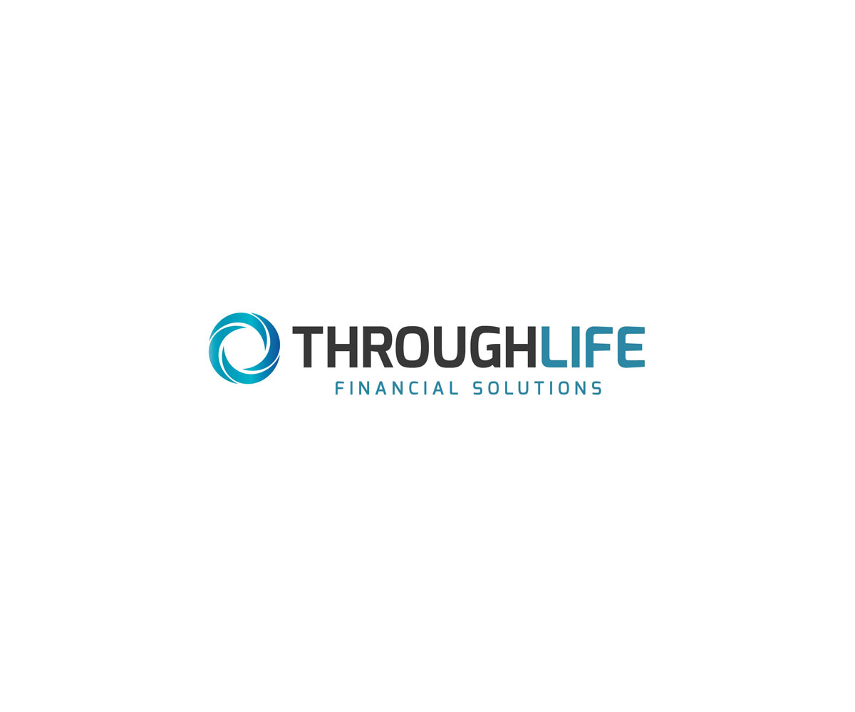 Logo Design by KabhTech Studio for this project | Design #10452525