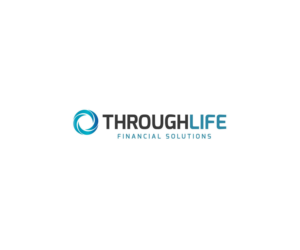 Logo Design by KabhTech Studio for this project | Design: #10452525