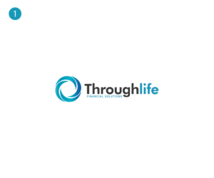 Logo Design by KabhTech Studio for this project | Design: #10512804