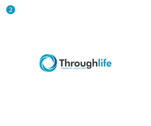 Logo Design by KabhTech Studio for this project | Design: #10512805