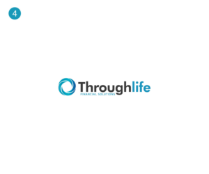 Logo Design by KabhTech Studio for this project | Design: #10512806