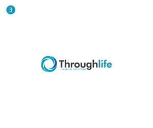Logo Design by KabhTech Studio for this project | Design: #10512807
