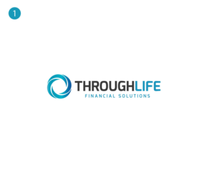 Logo Design by KabhTech Studio for this project | Design: #10512808