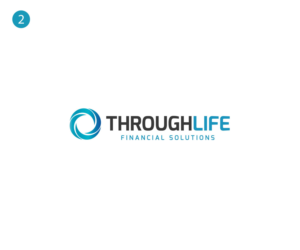 Logo Design by KabhTech Studio for this project | Design: #10512809