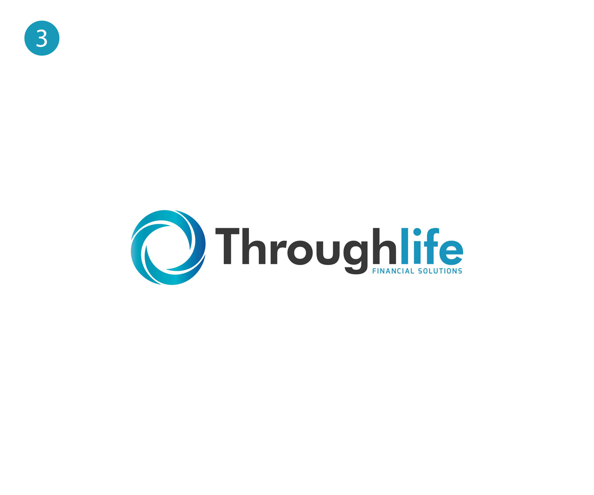 Logo Design by KabhTech Studio for this project | Design #10523053