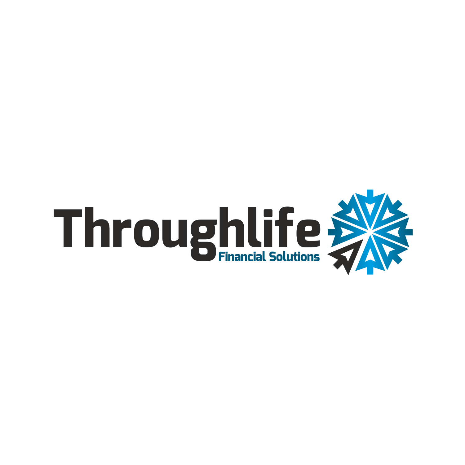 Logo Design by GP Design for this project | Design #10421300