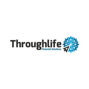 Logo Design by GP Design