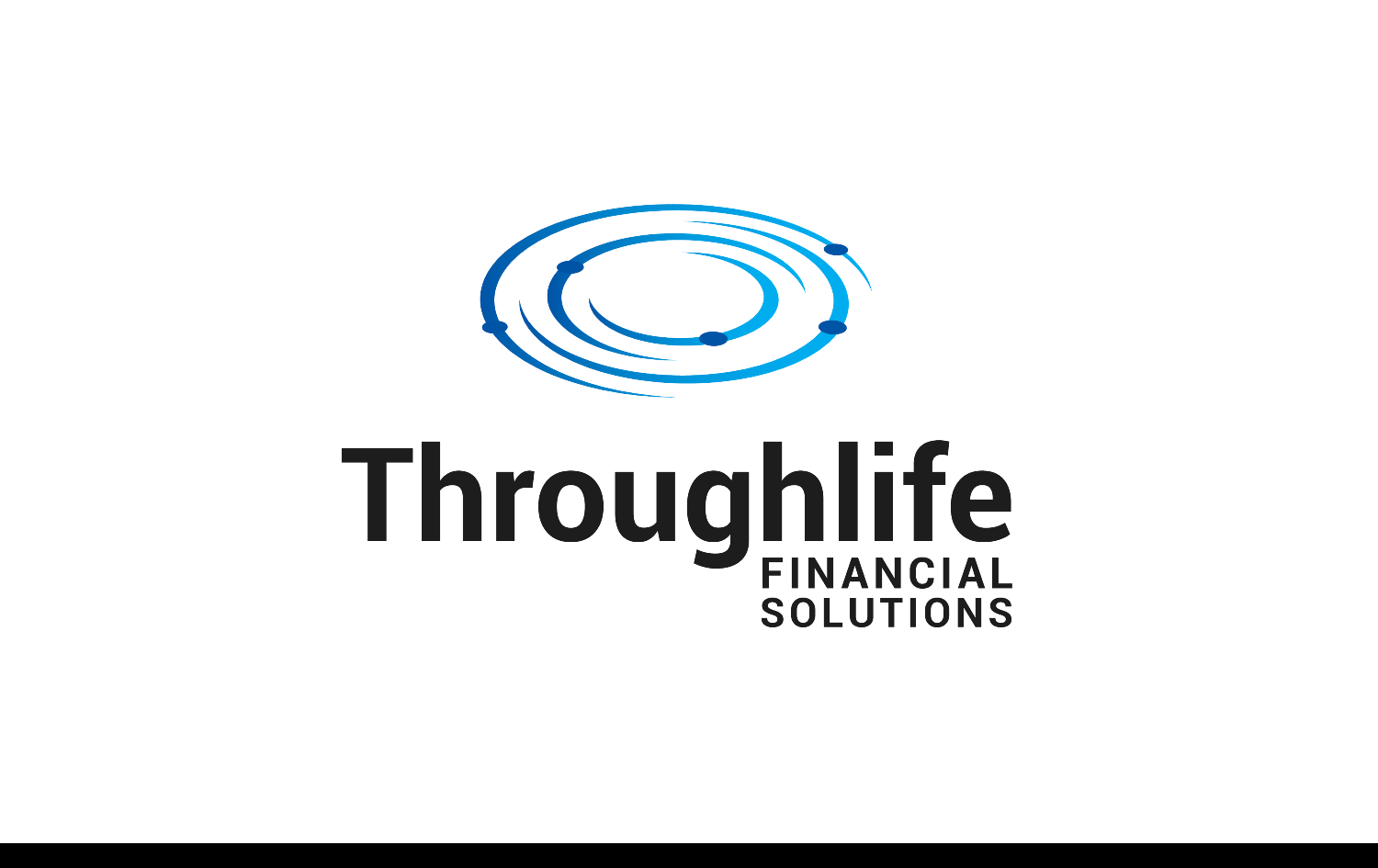 Logo Design by Knockout for this project | Design #10389513