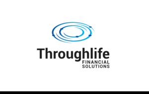 Logo Design by Knockout for this project | Design: #10389513