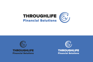 Logo Design by Wally_F for this project | Design: #10500281