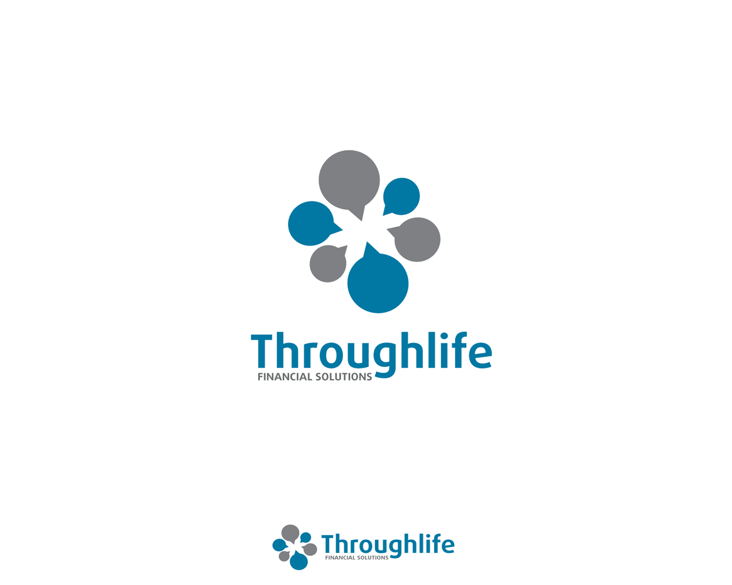 Logo Design by anonrotide for this project | Design #10531435