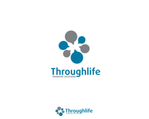 Logo Design by anonrotide for this project | Design #10531435