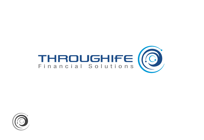 Logo Design by instudio for this project | Design #10483199