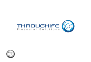 Logo Design by instudio for this project | Design: #10483205