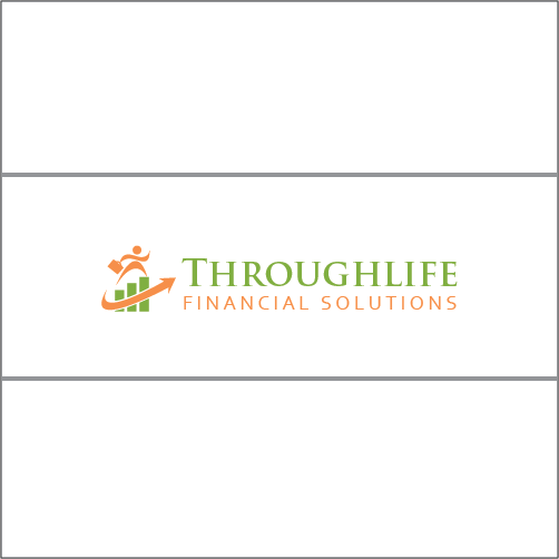 Diseño de Logo por Tere G artwork para este proyecto | Diseño #10378638
