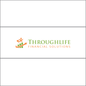 Diseño de Logo por Tere G artwork para este proyecto | Diseño: #10378638