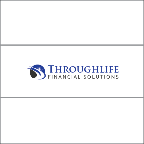 Logo Design by Tere G artwork for this project | Design #10378639