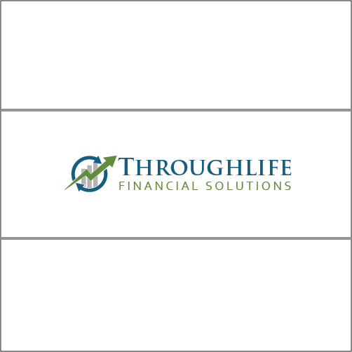Logo-Design von Tere G artwork für dieses Projekt | Design #10378640