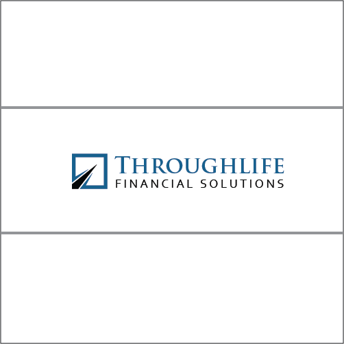 Logo Design by Tere G artwork for this project | Design #10378641