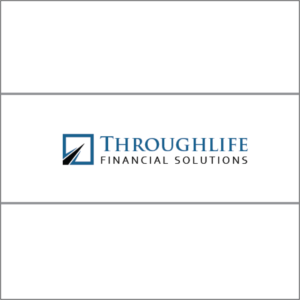 Logo Design by Tere G artwork for this project | Design: #10378641