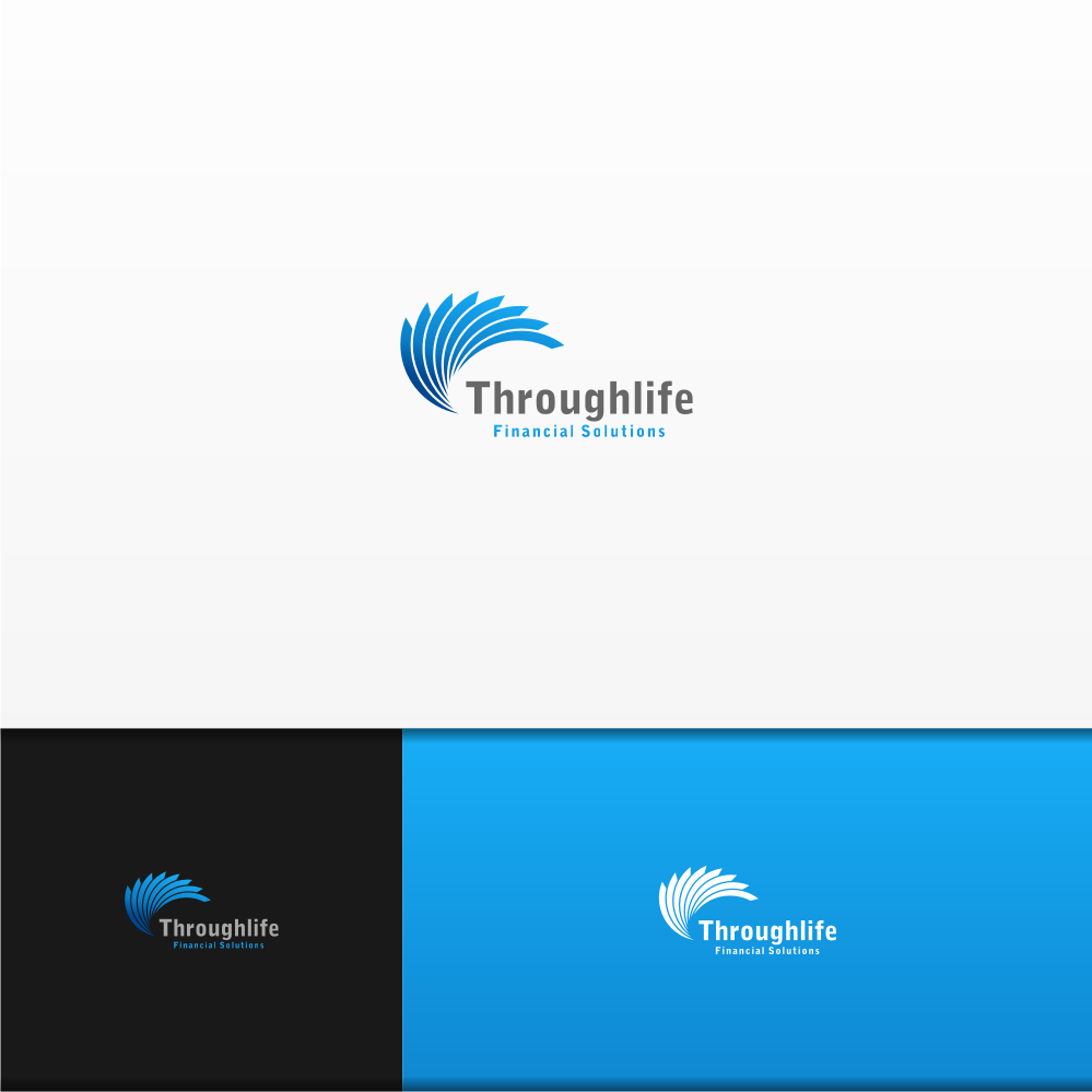 Logo Design by ENG art for this project | Design #10516521