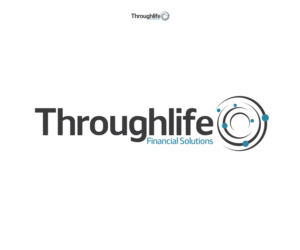 Logo Design by vectorG for this project | Design #10469942