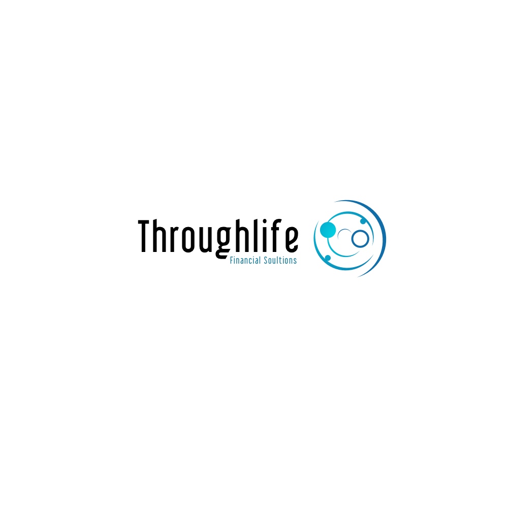 Logo Design by MBSquare for this project | Design #10453101