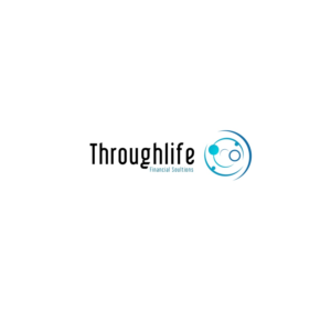 Logo Design by MBSquare for this project | Design: #10453101