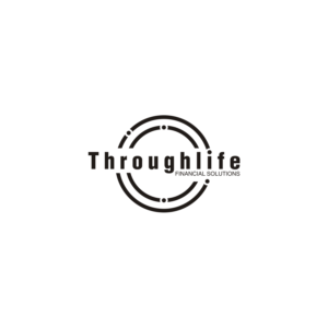 Logo Design by nengkrang6x for this project | Design: #10386325