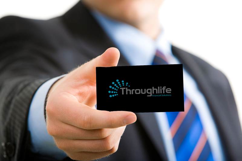 Logo Design by Dulavai for this project | Design #10432438